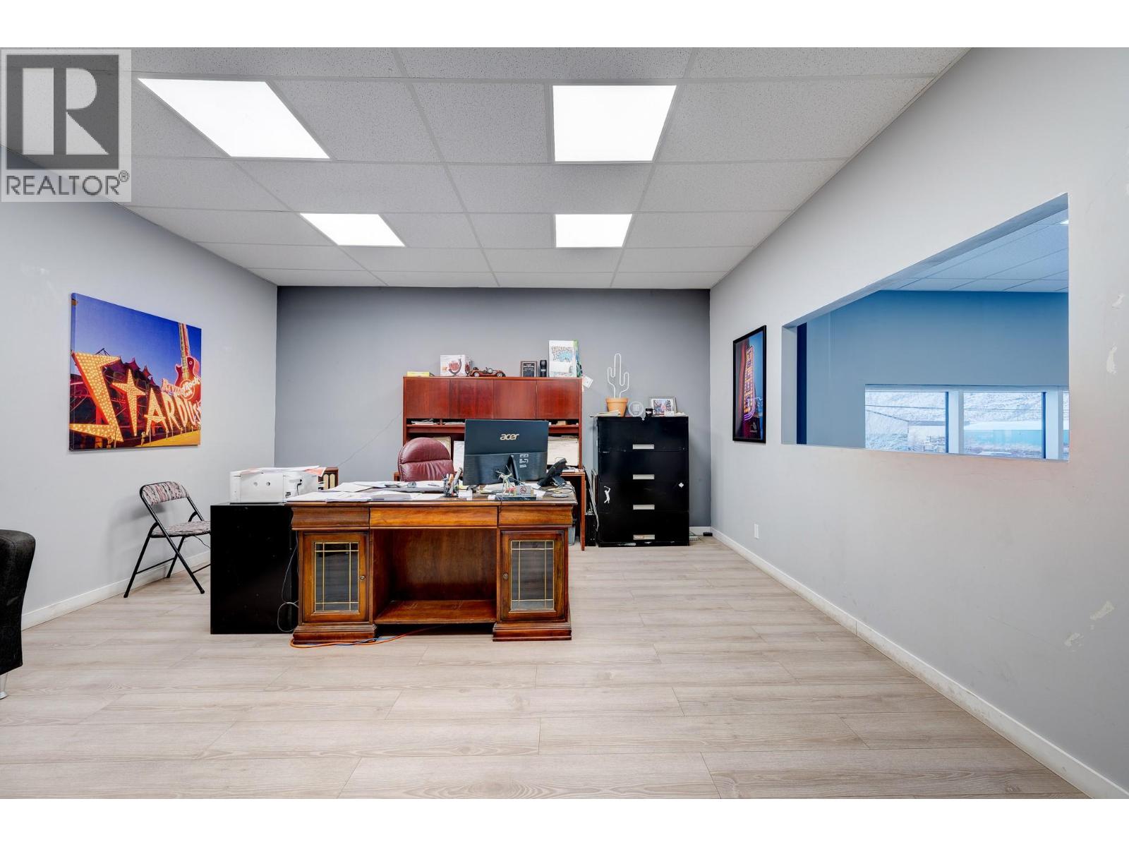  435 Chilcotin Road, Kamloops