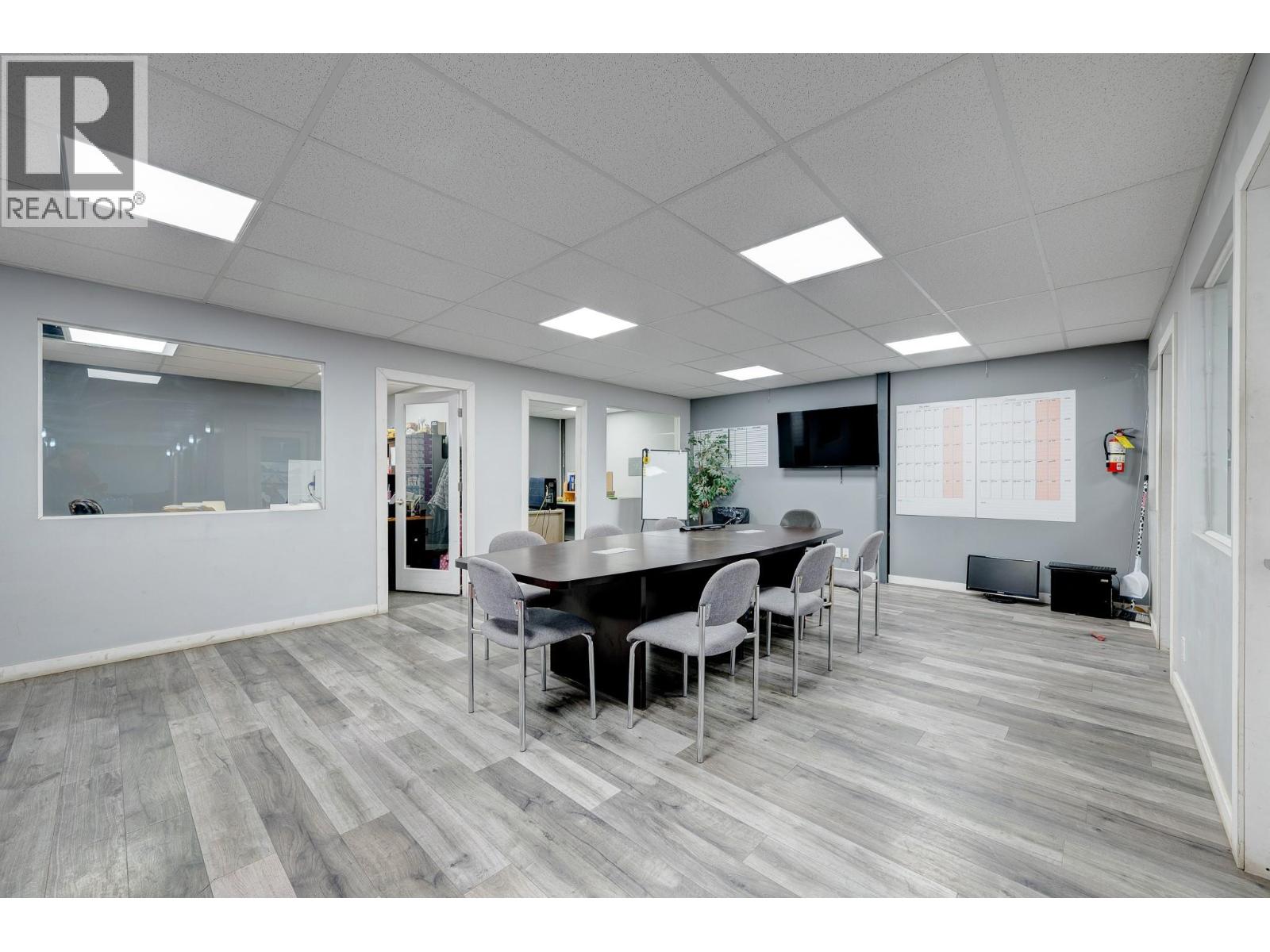  435 Chilcotin Road, Kamloops