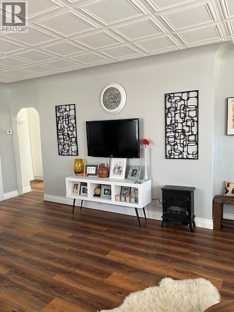 Single Family House Bungalow for Sale in  A Street Parkdale Wetaskiwin 