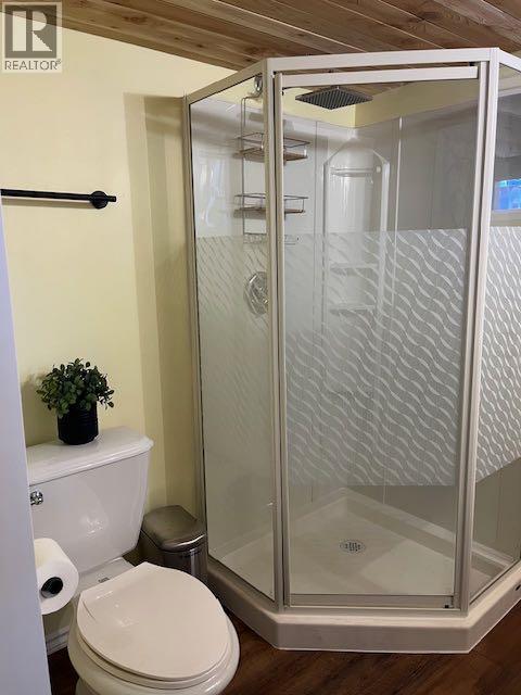 Single Family House Bungalow for Sale in  A Street Parkdale Wetaskiwin 