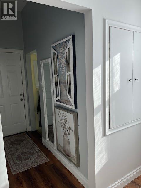 Single Family House Bungalow for Sale in  A Street Parkdale Wetaskiwin 