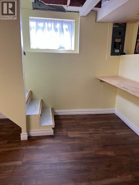 Single Family House Bungalow for Sale in  A Street Parkdale Wetaskiwin 