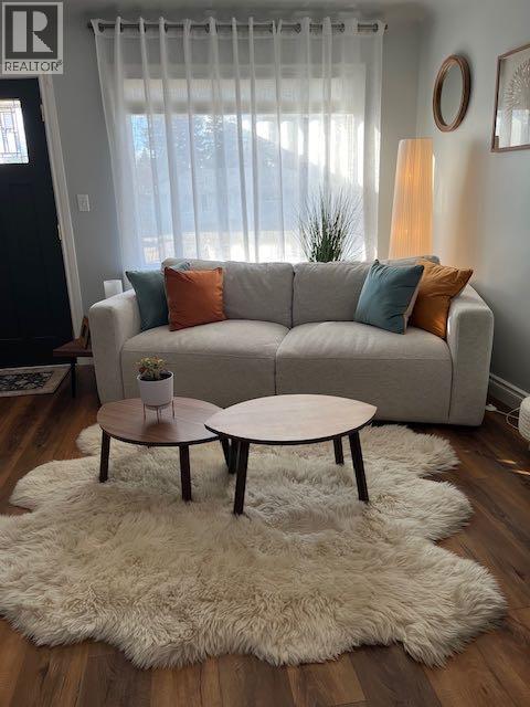 Single Family House Bungalow for Sale in  A Street Parkdale Wetaskiwin 