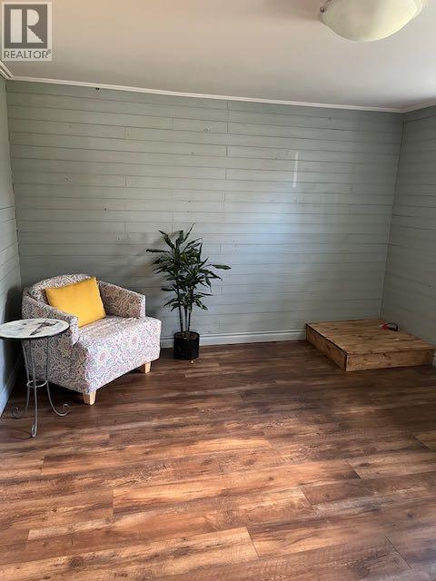 Single Family House Bungalow for Sale in  A Street Parkdale Wetaskiwin 