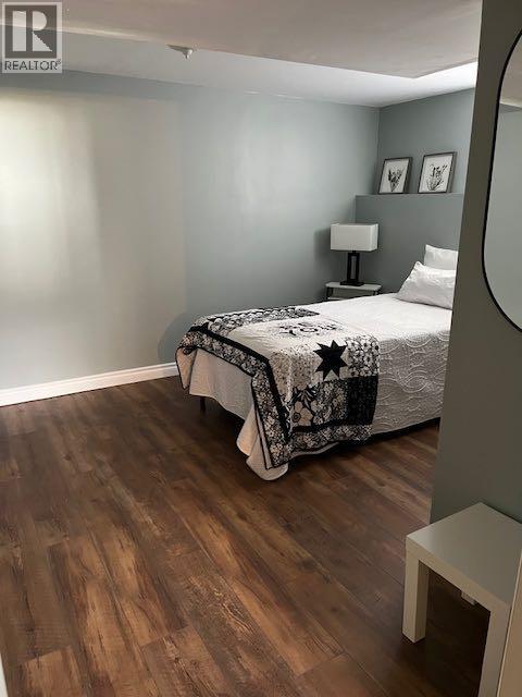 Single Family House Bungalow for Sale in  A Street Parkdale Wetaskiwin 