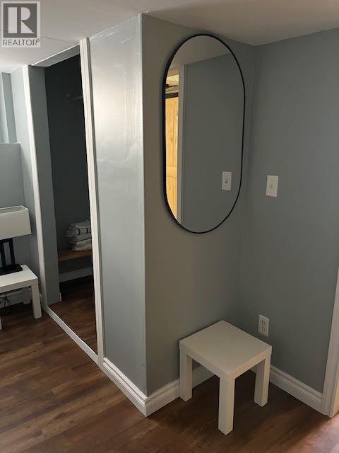 Single Family House Bungalow for Sale in  A Street Parkdale Wetaskiwin 