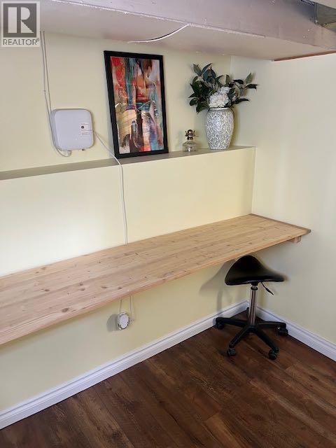 Single Family House Bungalow for Sale in  A Street Parkdale Wetaskiwin 