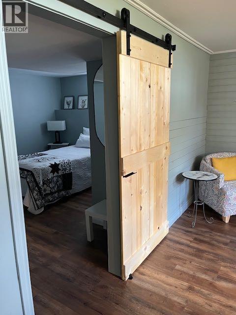 Single Family House Bungalow for Sale in  A Street Parkdale Wetaskiwin 