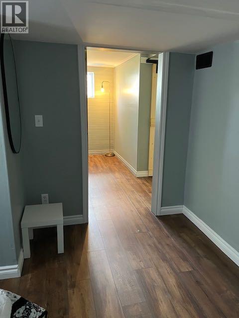 Single Family House Bungalow for Sale in  A Street Parkdale Wetaskiwin 