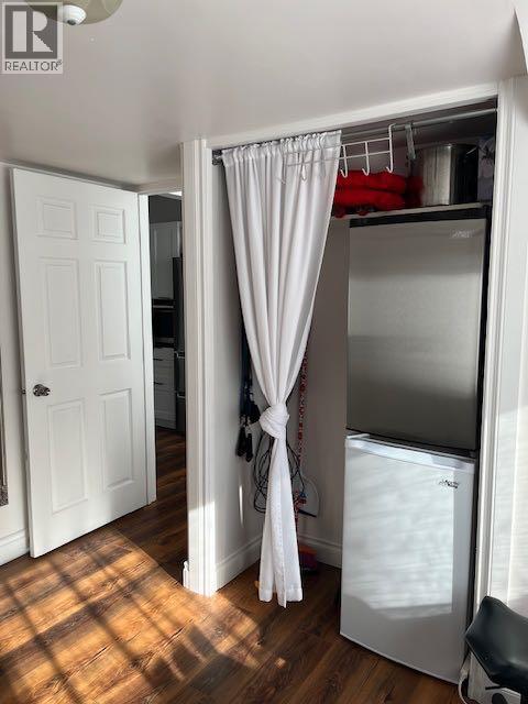 Single Family House Bungalow for Sale in  A Street Parkdale Wetaskiwin 