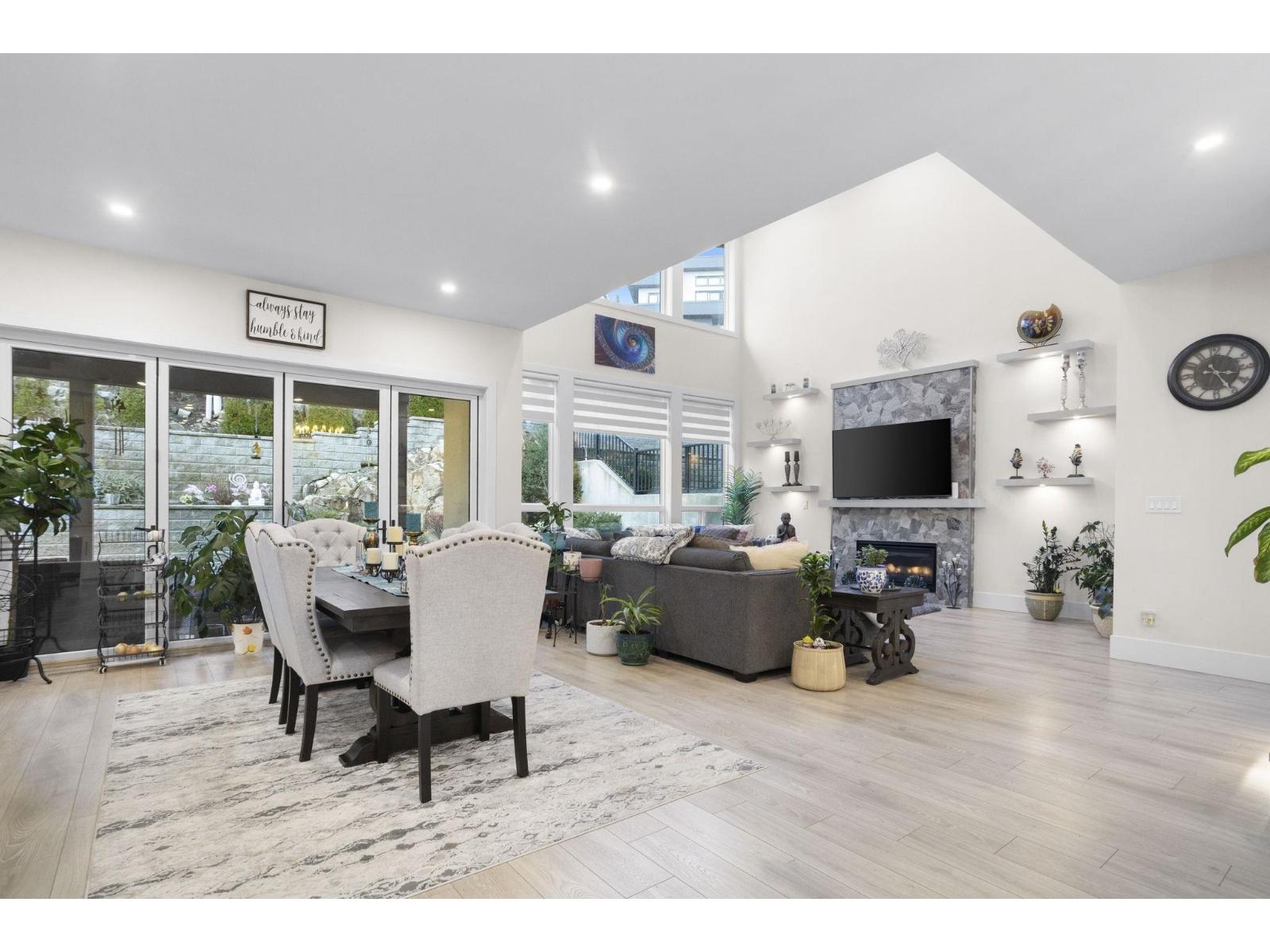 2727 MONTANA PLACE, Abbotsford