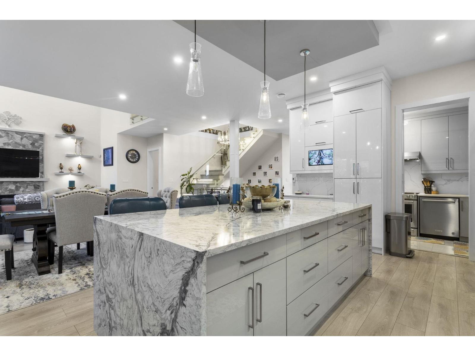 2727 MONTANA PLACE, Abbotsford