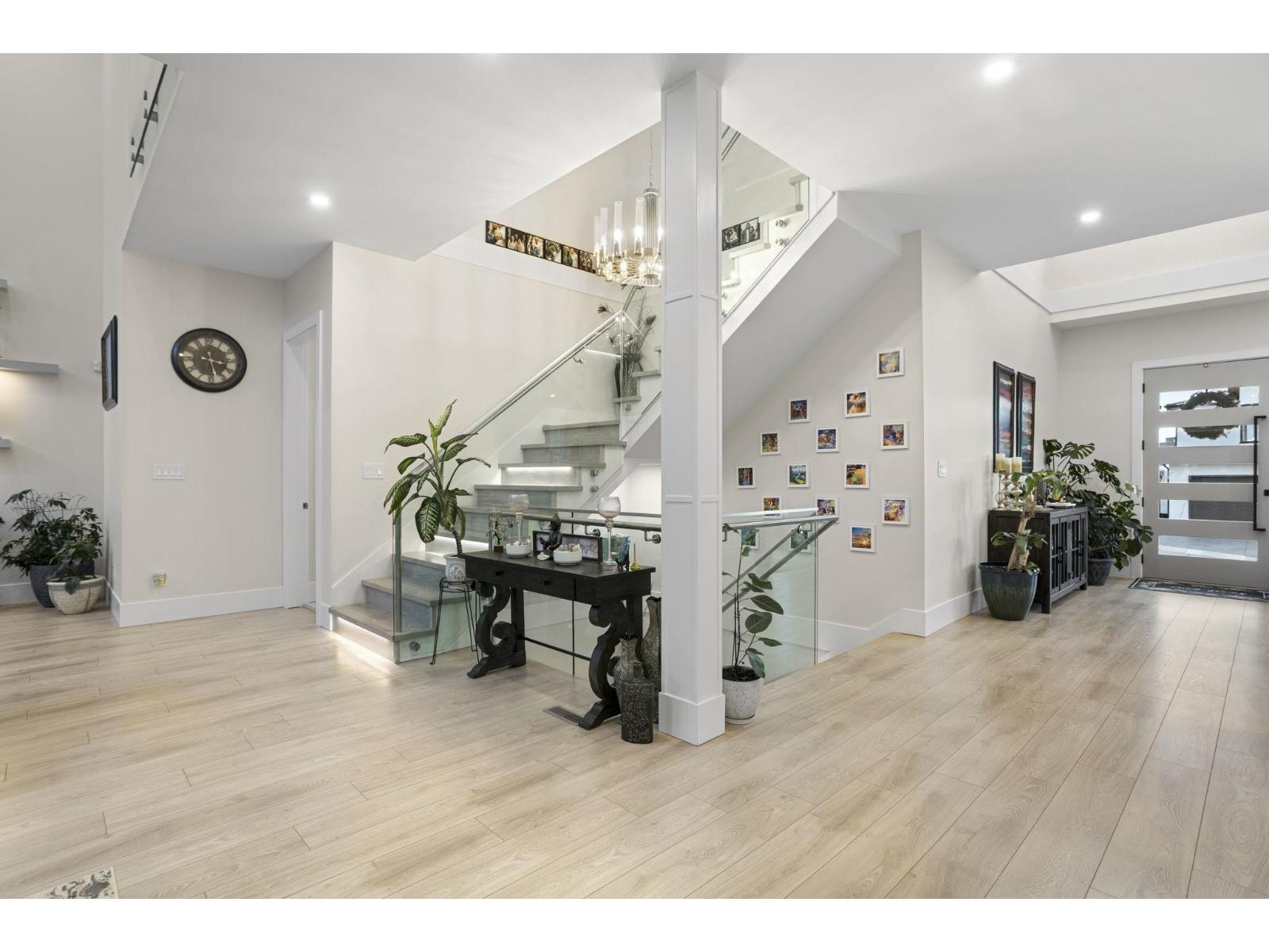 2727 MONTANA PLACE, Abbotsford