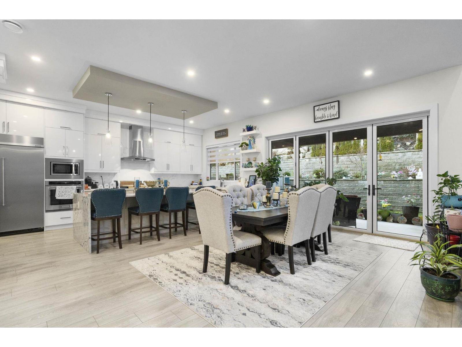 2727 MONTANA PLACE, Abbotsford