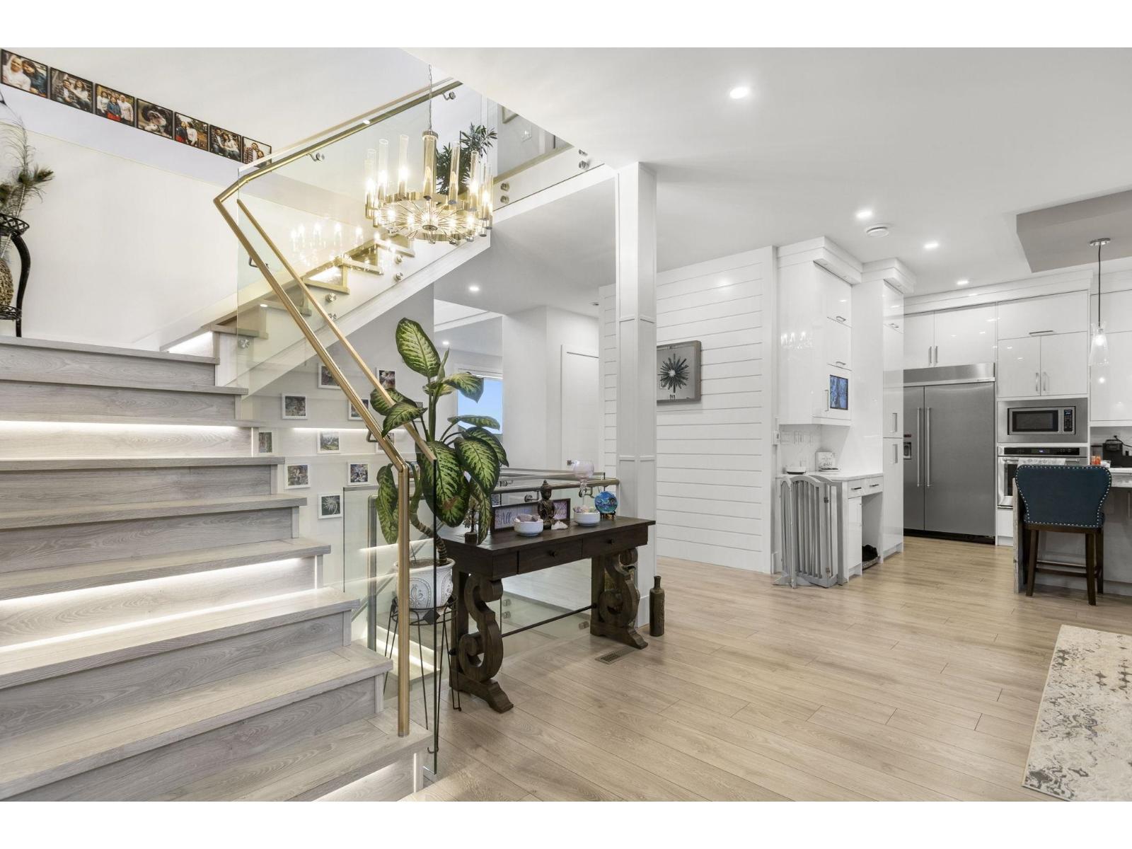 2727 MONTANA PLACE, Abbotsford