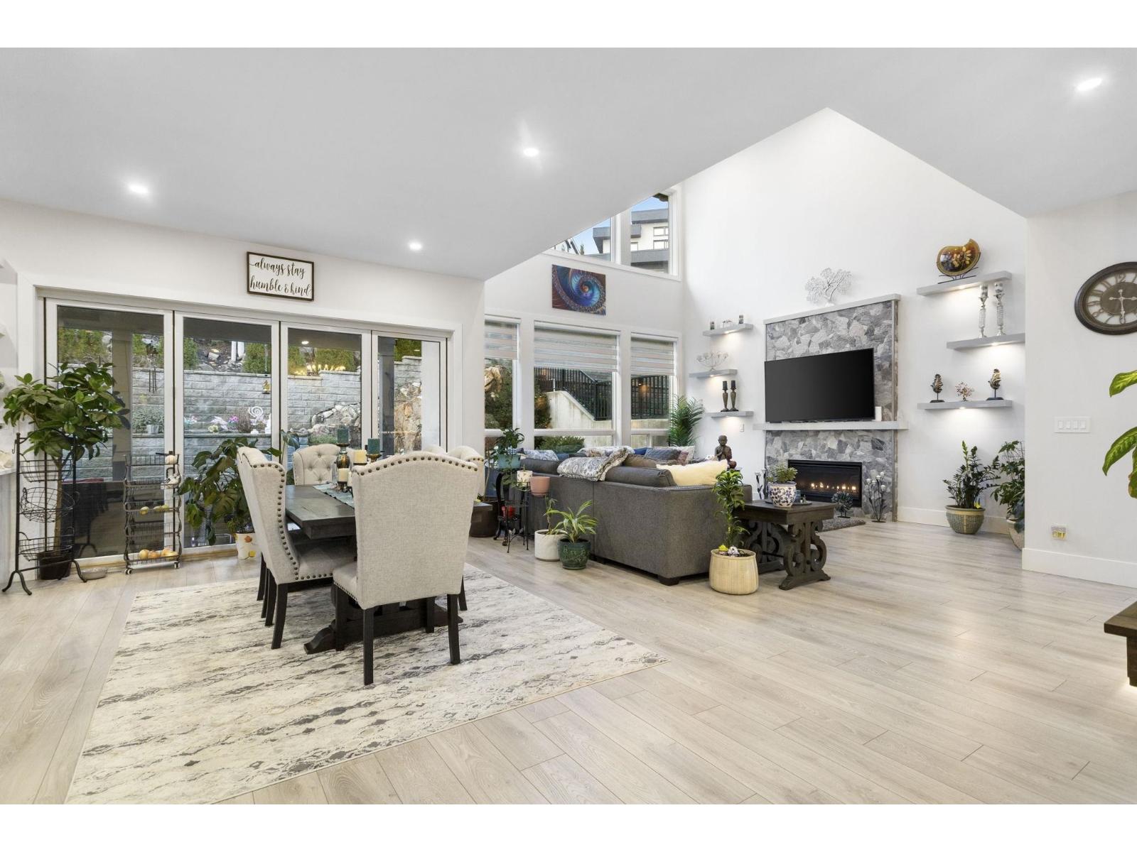 2727 MONTANA PLACE, Abbotsford