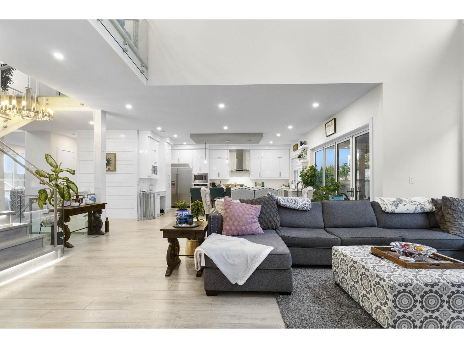 2727 MONTANA PLACE, Abbotsford