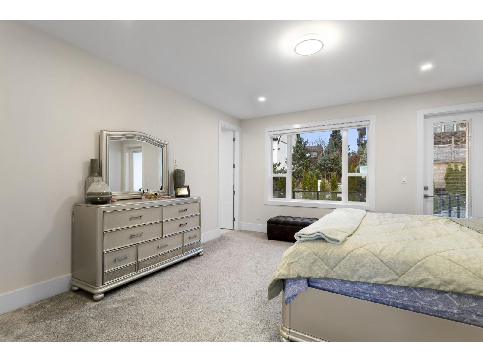 2727 MONTANA PLACE, Abbotsford