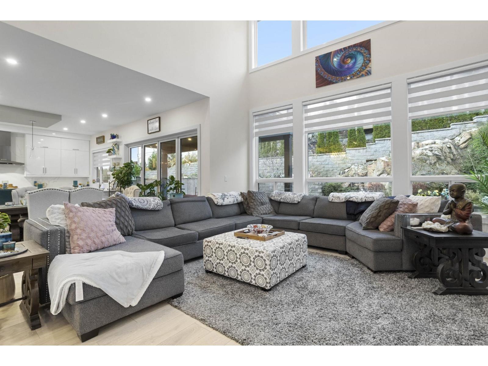 2727 MONTANA PLACE, Abbotsford