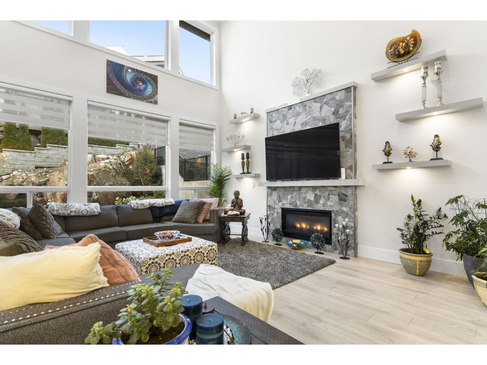 2727 MONTANA PLACE, Abbotsford