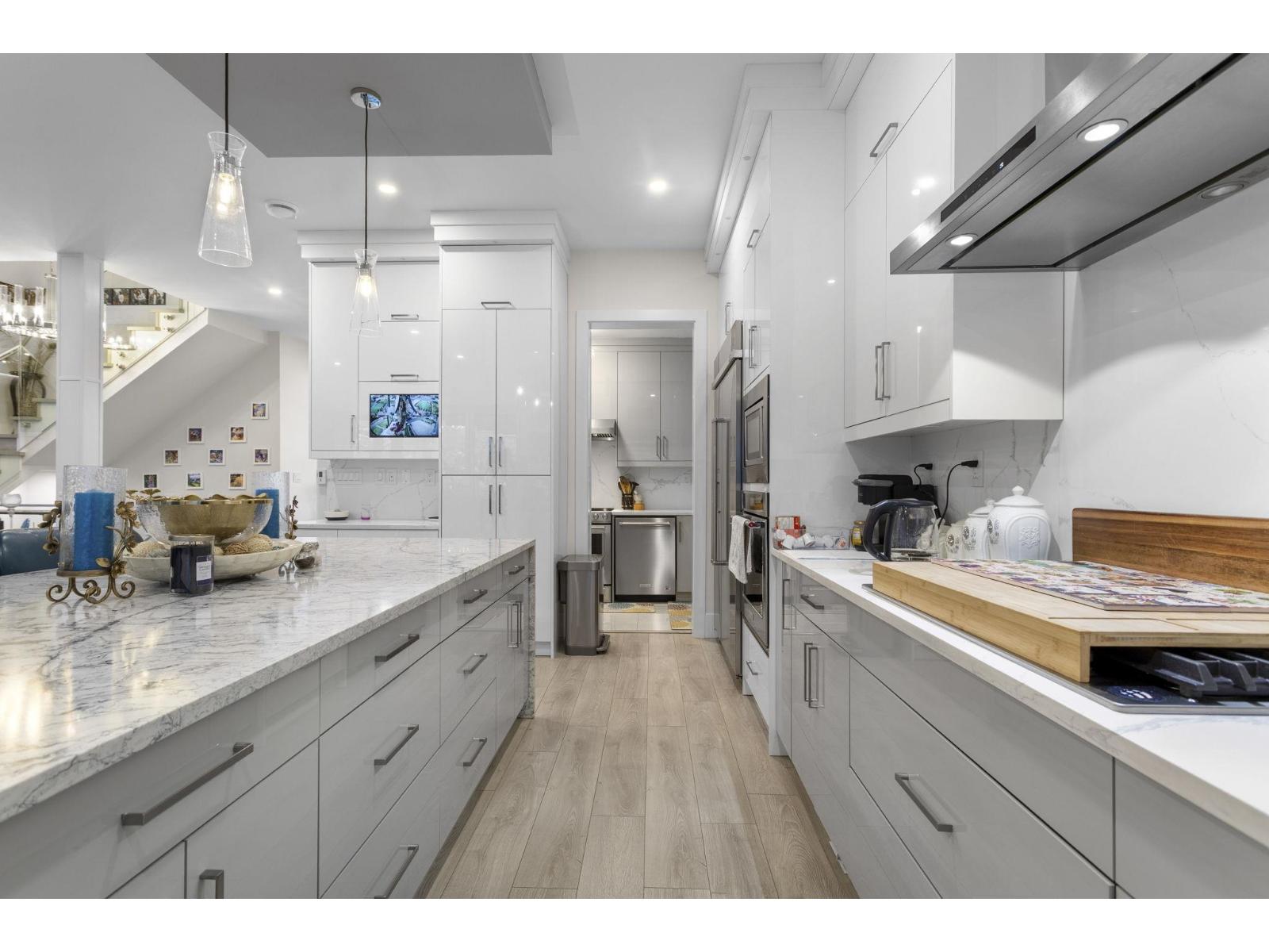 2727 MONTANA PLACE, Abbotsford