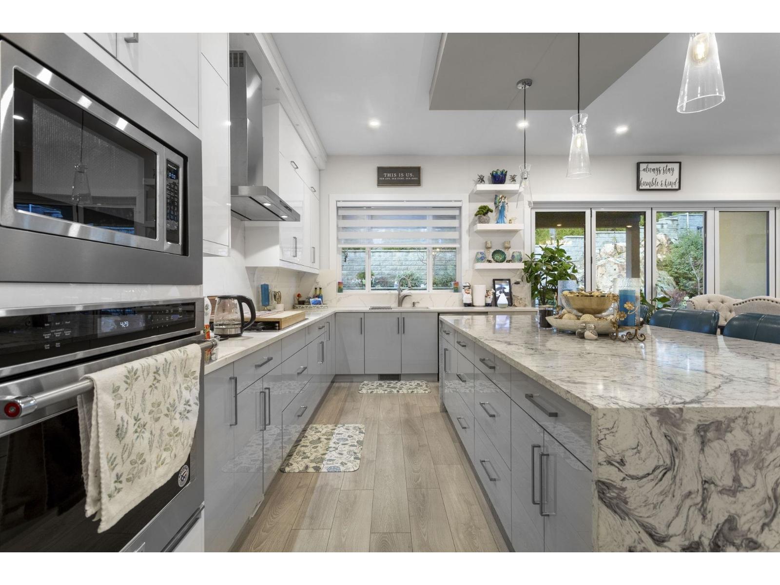 2727 MONTANA PLACE, Abbotsford