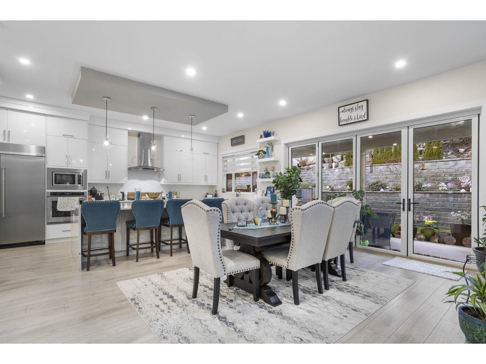 2727 MONTANA PLACE, Abbotsford