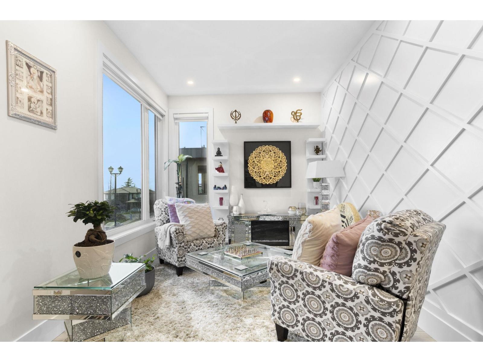 2727 MONTANA PLACE, Abbotsford