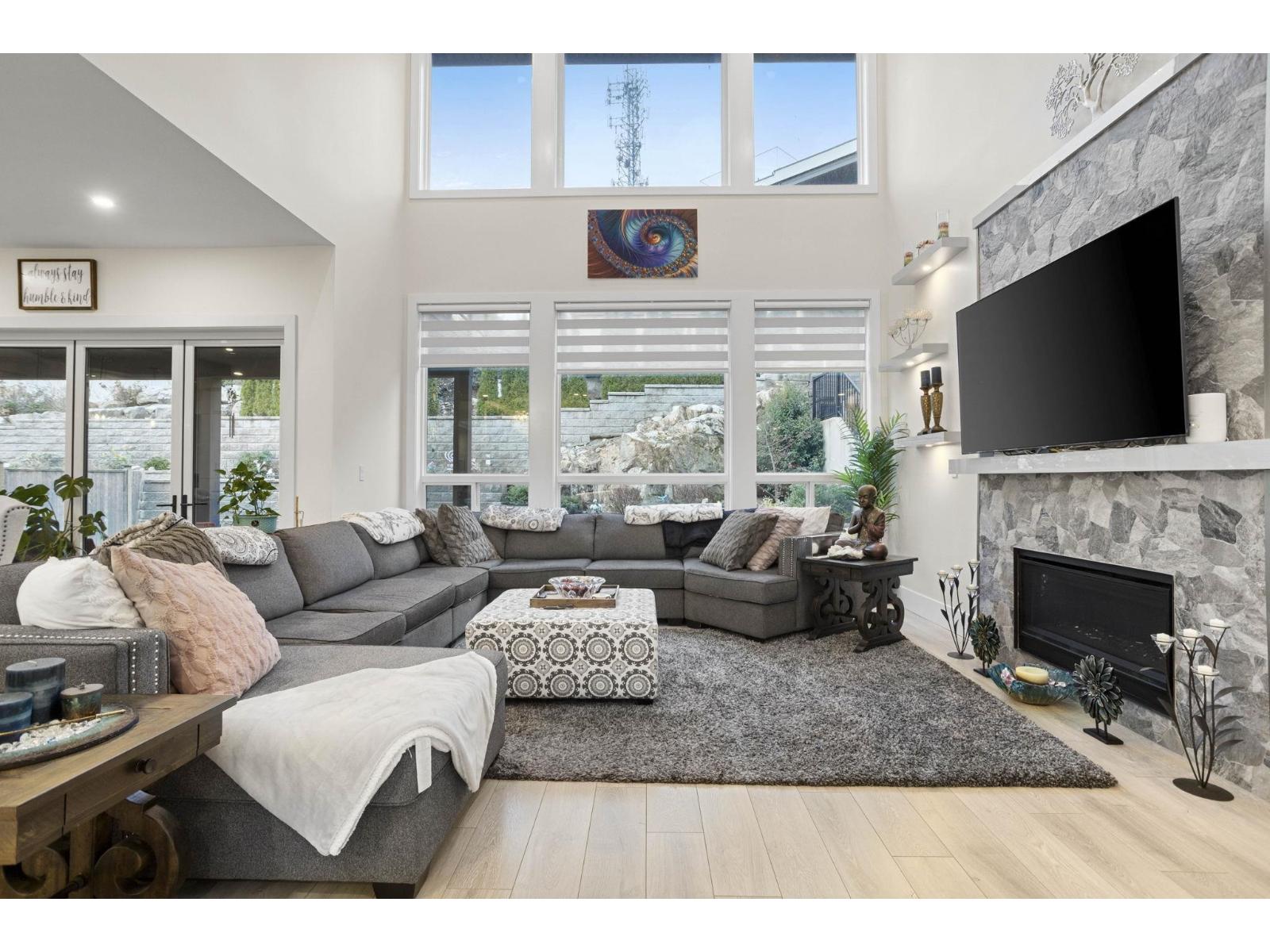 2727 MONTANA PLACE, Abbotsford