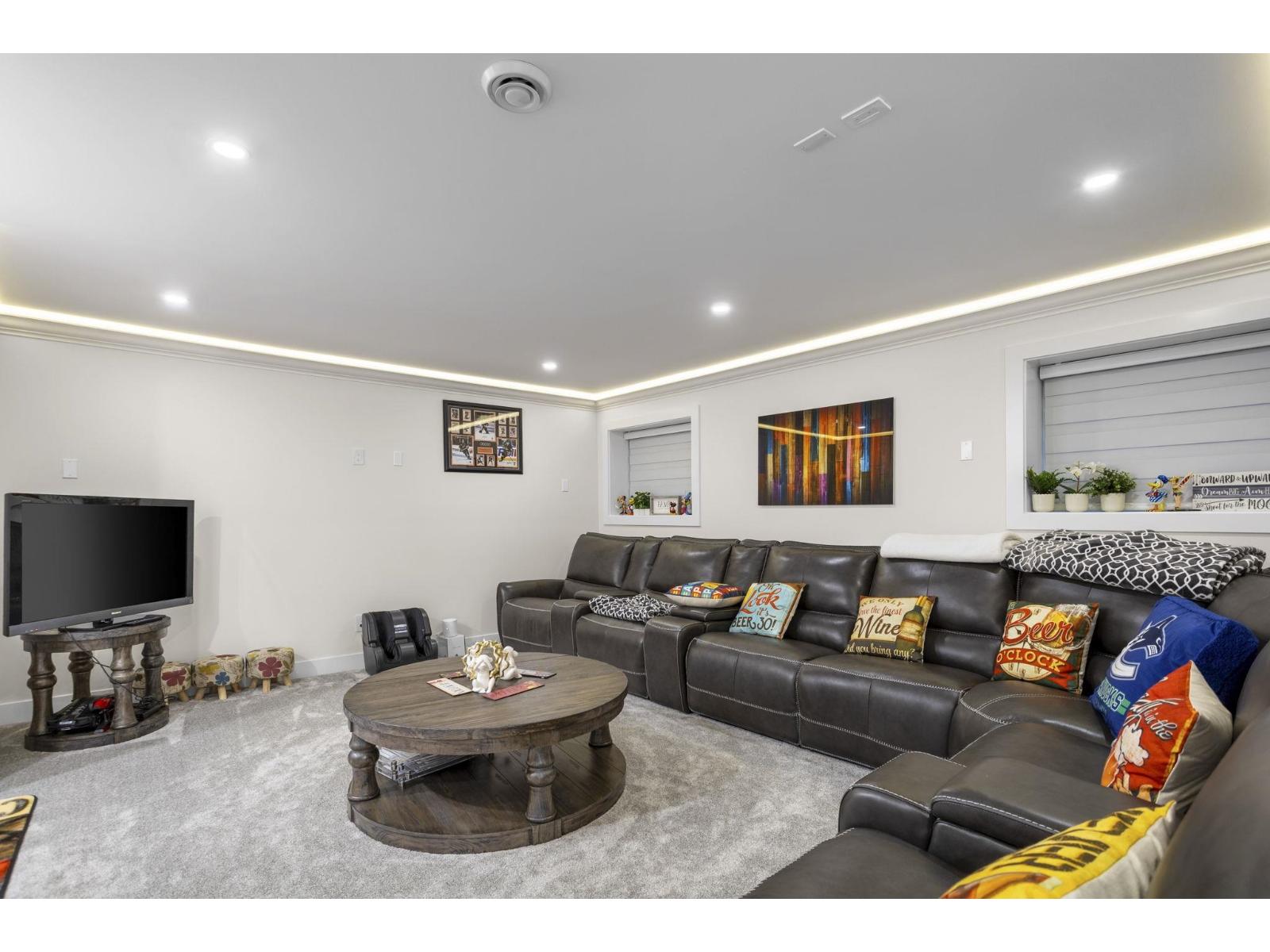 2727 MONTANA PLACE, Abbotsford