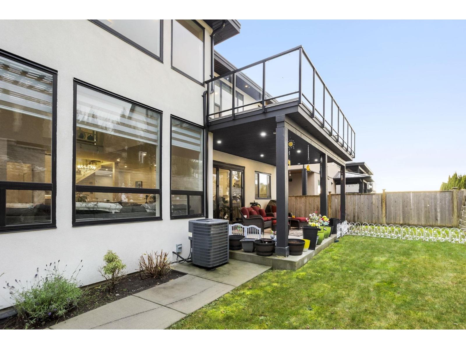 2727 MONTANA PLACE, Abbotsford