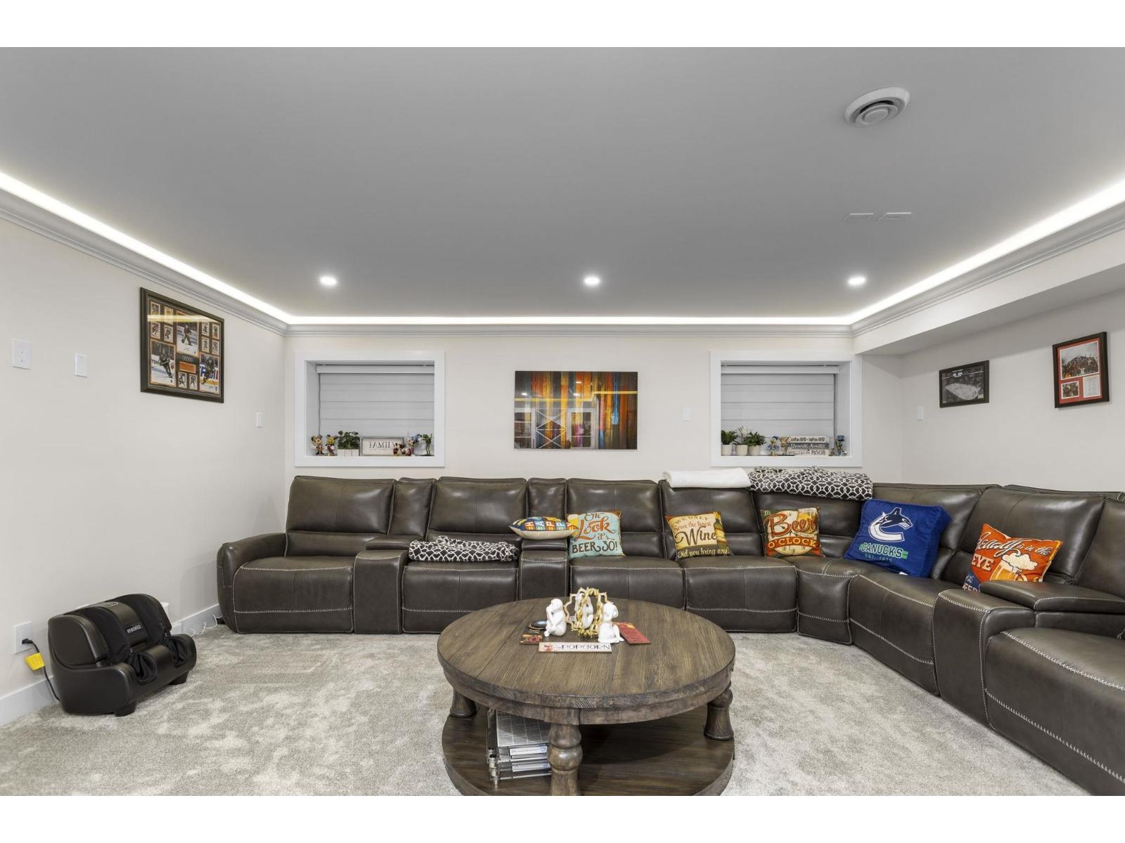 2727 MONTANA PLACE, Abbotsford