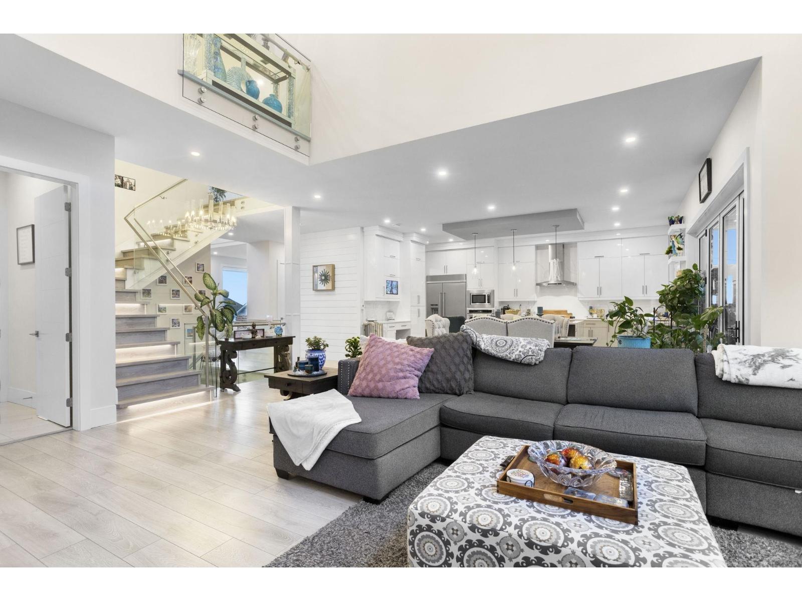 2727 MONTANA PLACE, Abbotsford