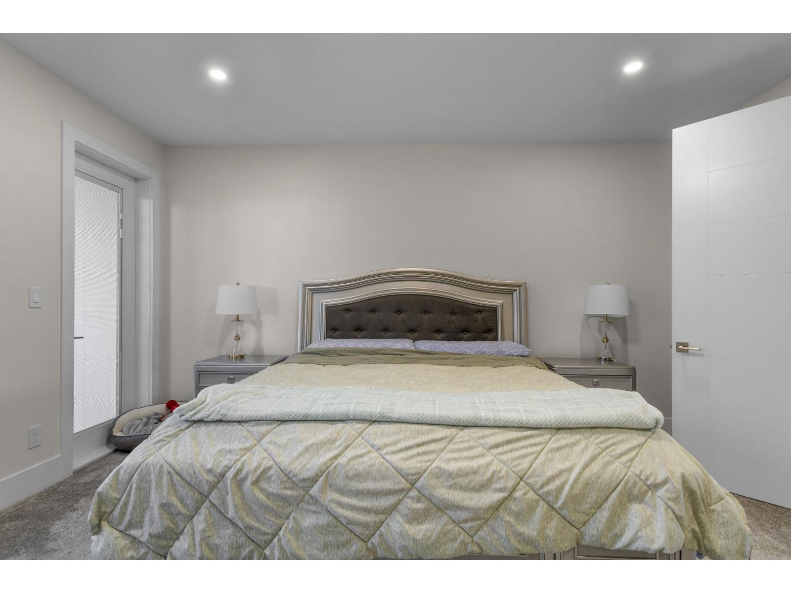 2727 MONTANA PLACE, Abbotsford