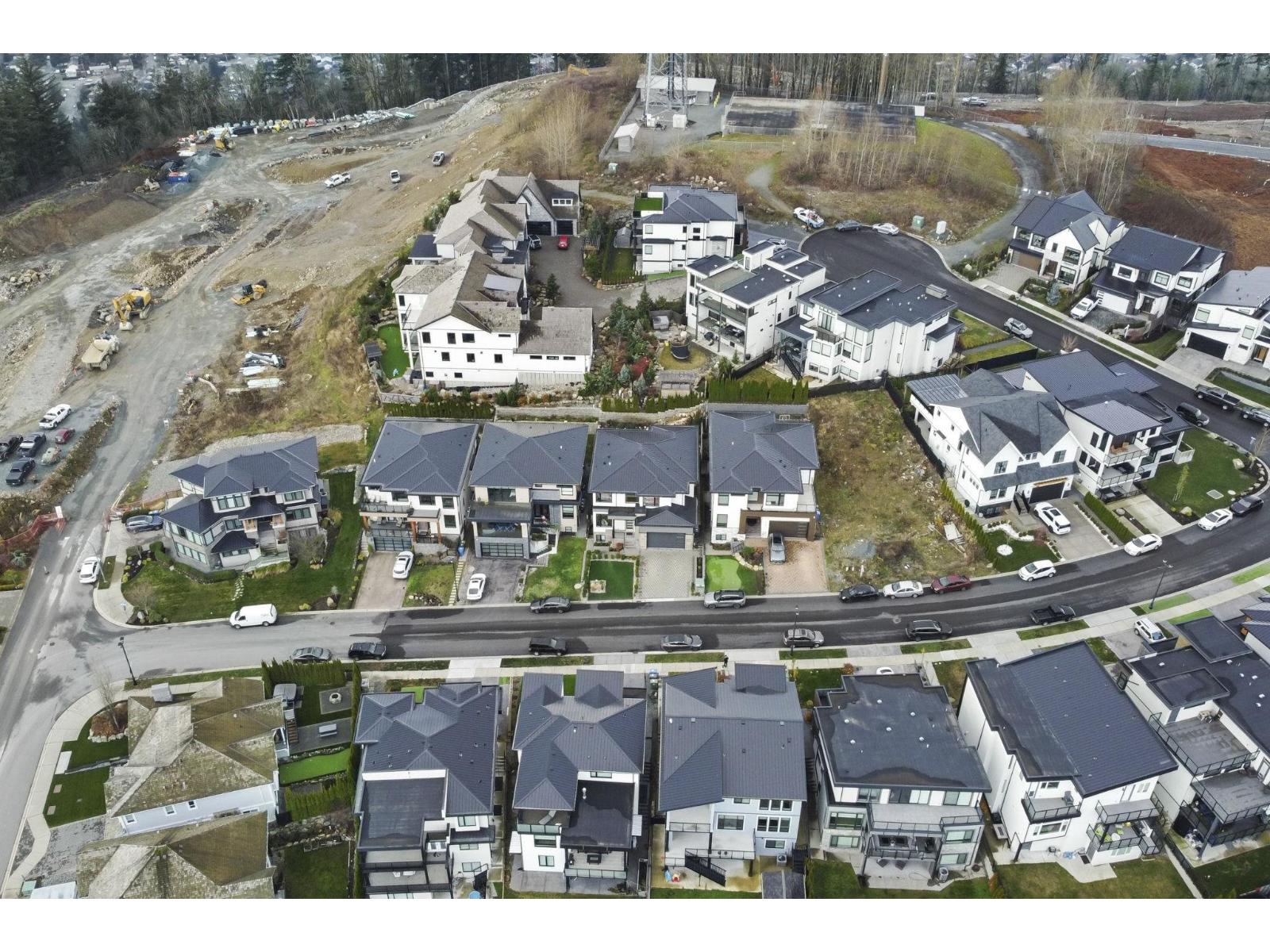 2727 MONTANA PLACE, Abbotsford