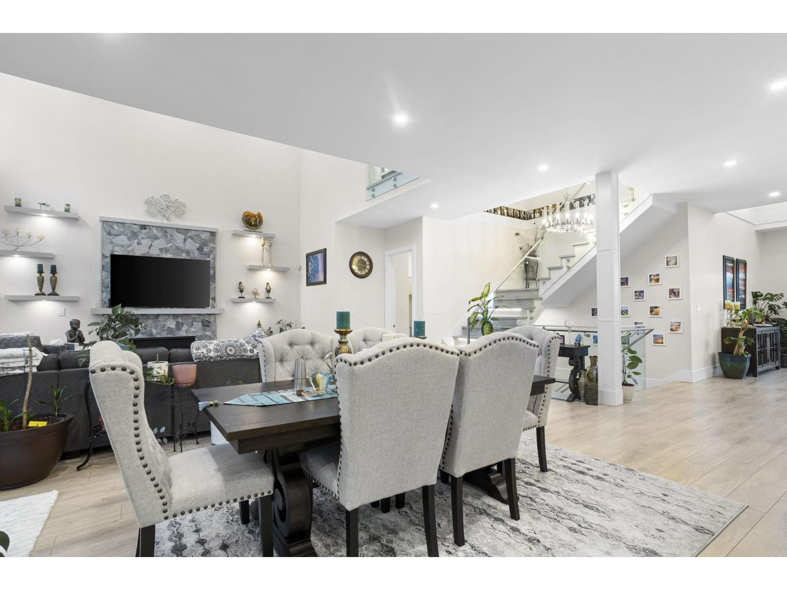 2727 MONTANA PLACE, Abbotsford