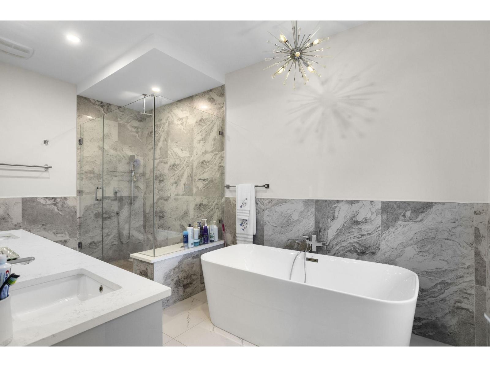 2727 MONTANA PLACE, Abbotsford