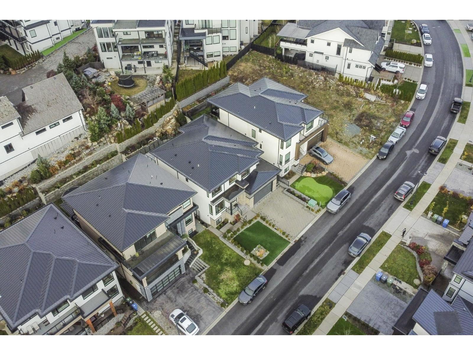 2727 MONTANA PLACE, Abbotsford