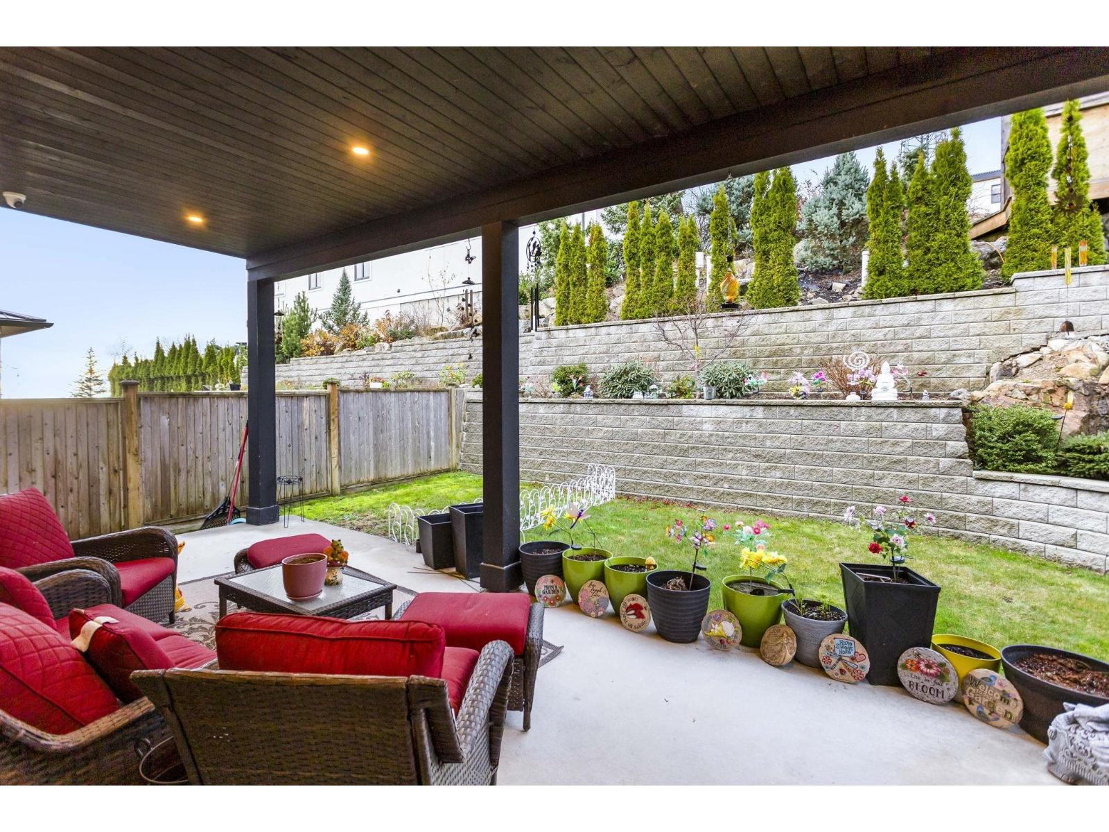 2727 MONTANA PLACE, Abbotsford