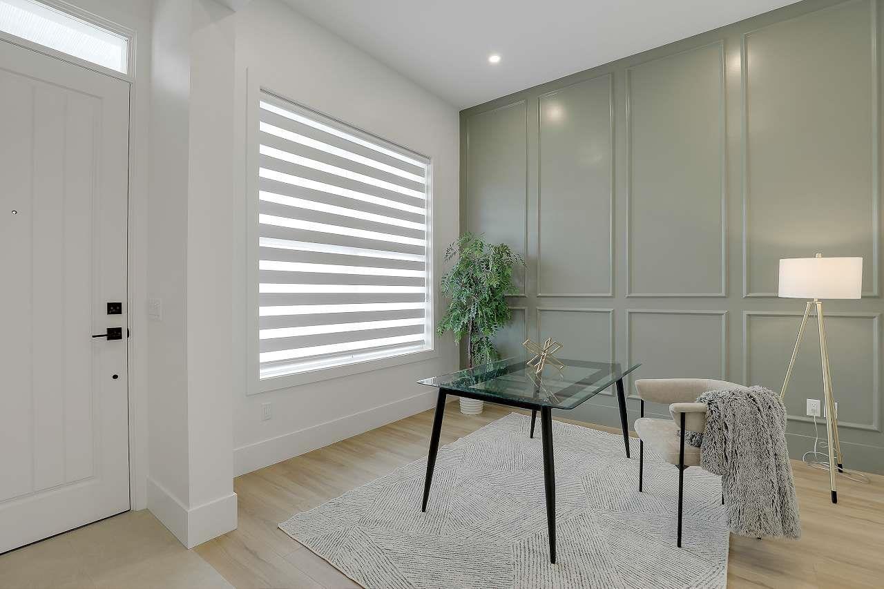 19678 75 AVENUE - Photo 2 of 40, Langley, British Columbia