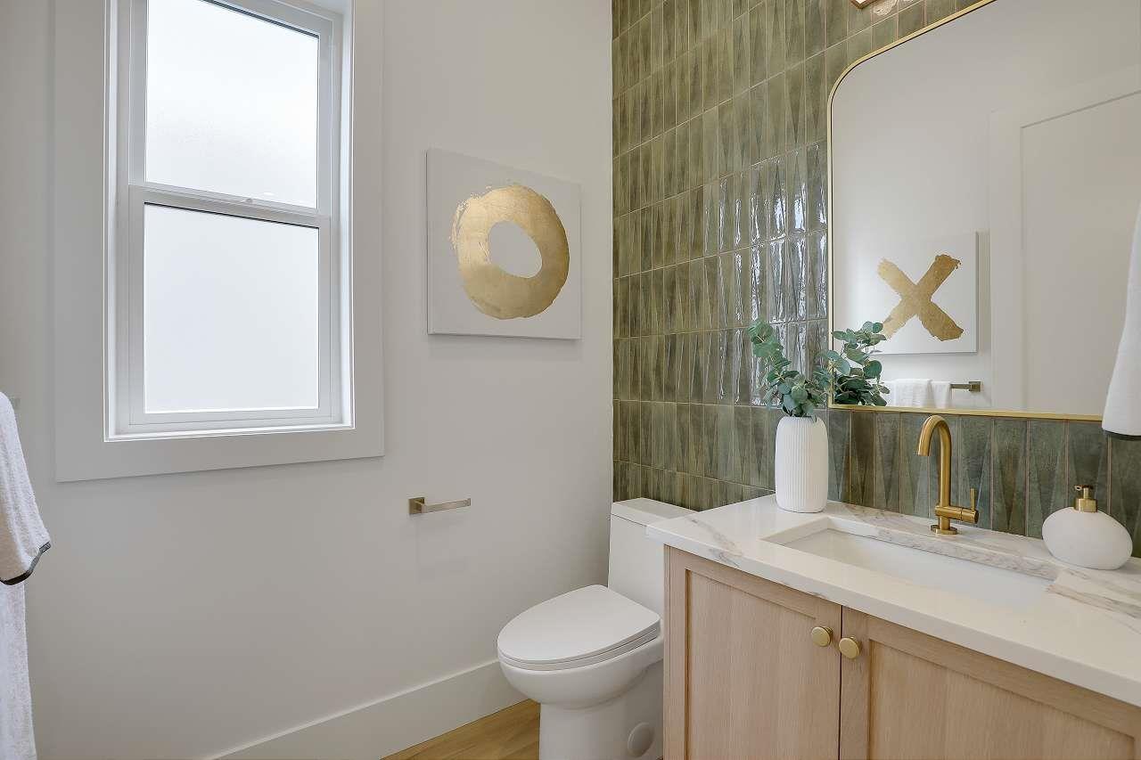 19678 75 AVENUE - Photo 5 of 40, Langley, British Columbia