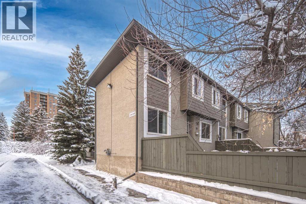 Single Family House for Sale in   Dalton Drive NW Dalhousie Calgary 
