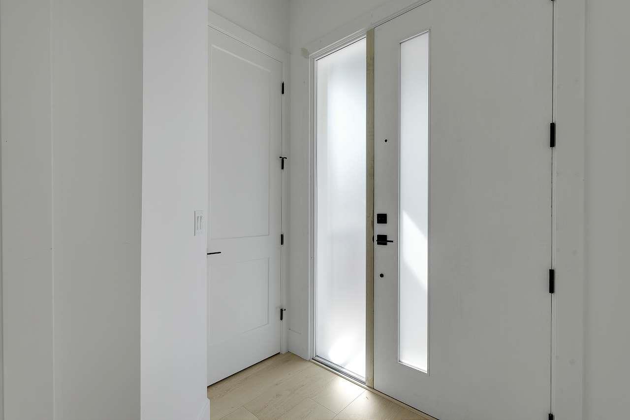 7682 196 Street - photo 2