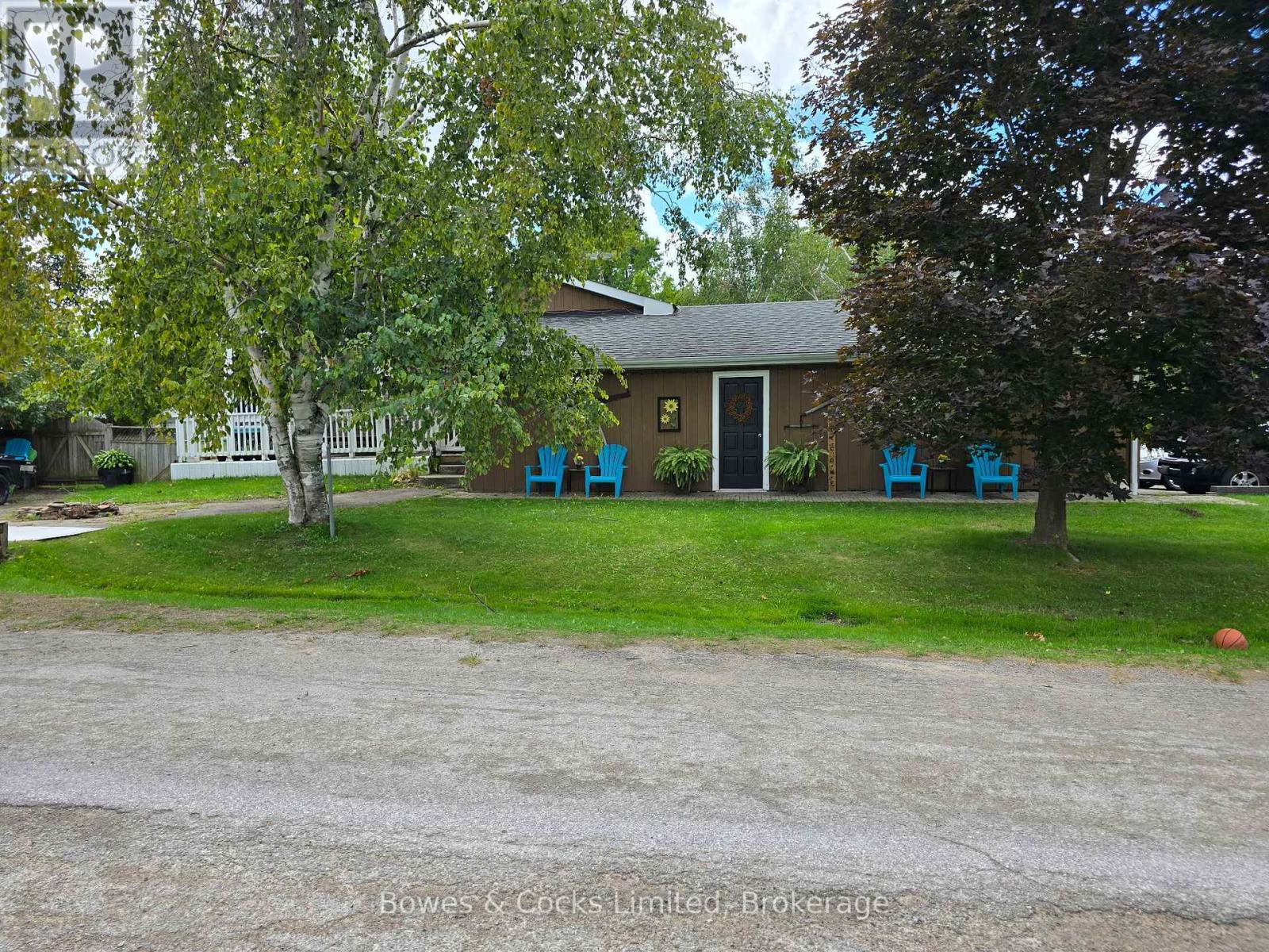 33 MAPLE GROVE ROAD - 15