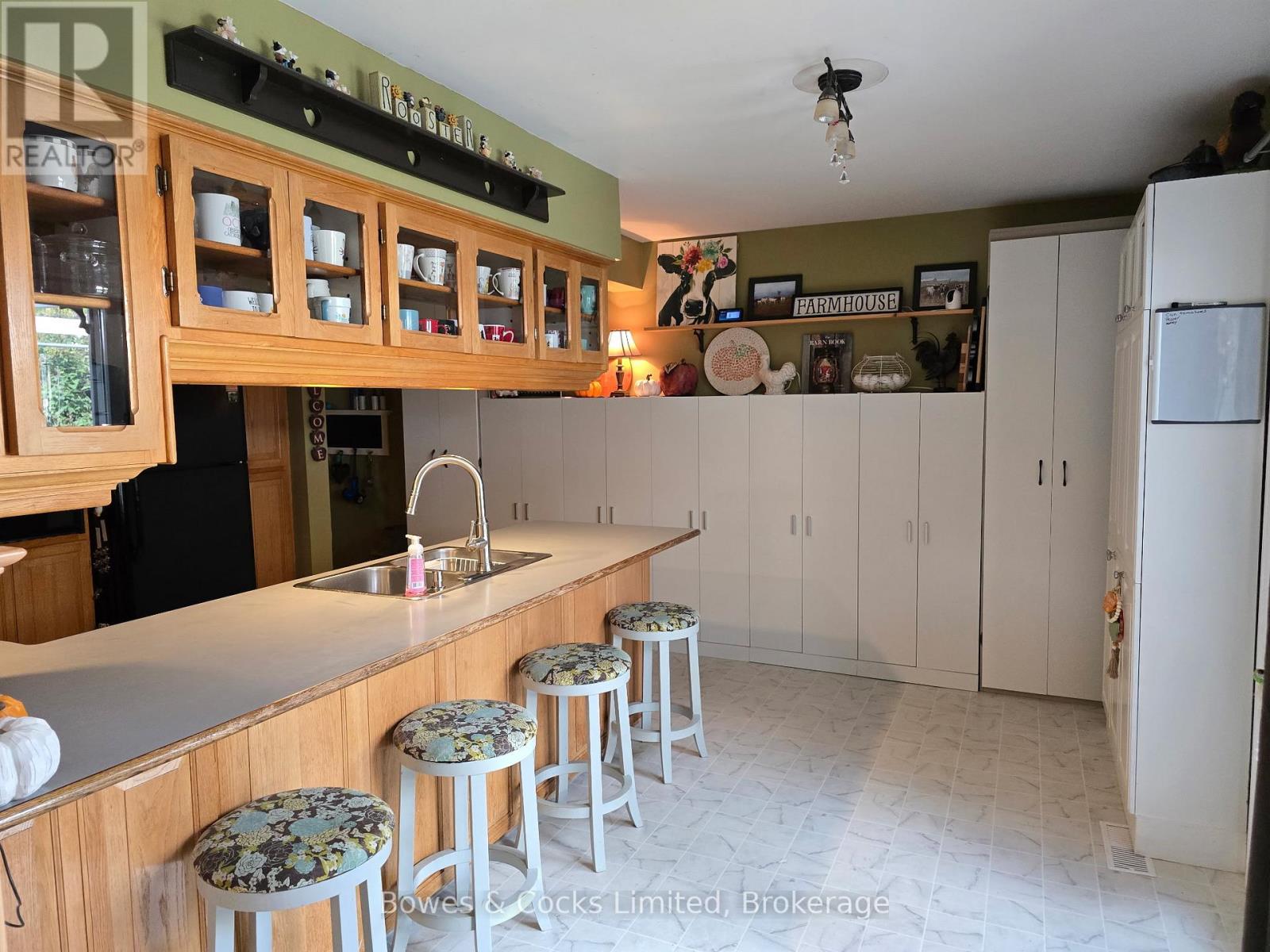 33 MAPLE GROVE ROAD - 9