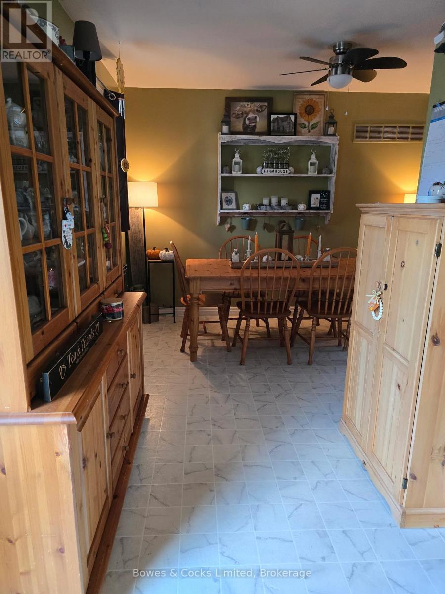 33 MAPLE GROVE ROAD - 7