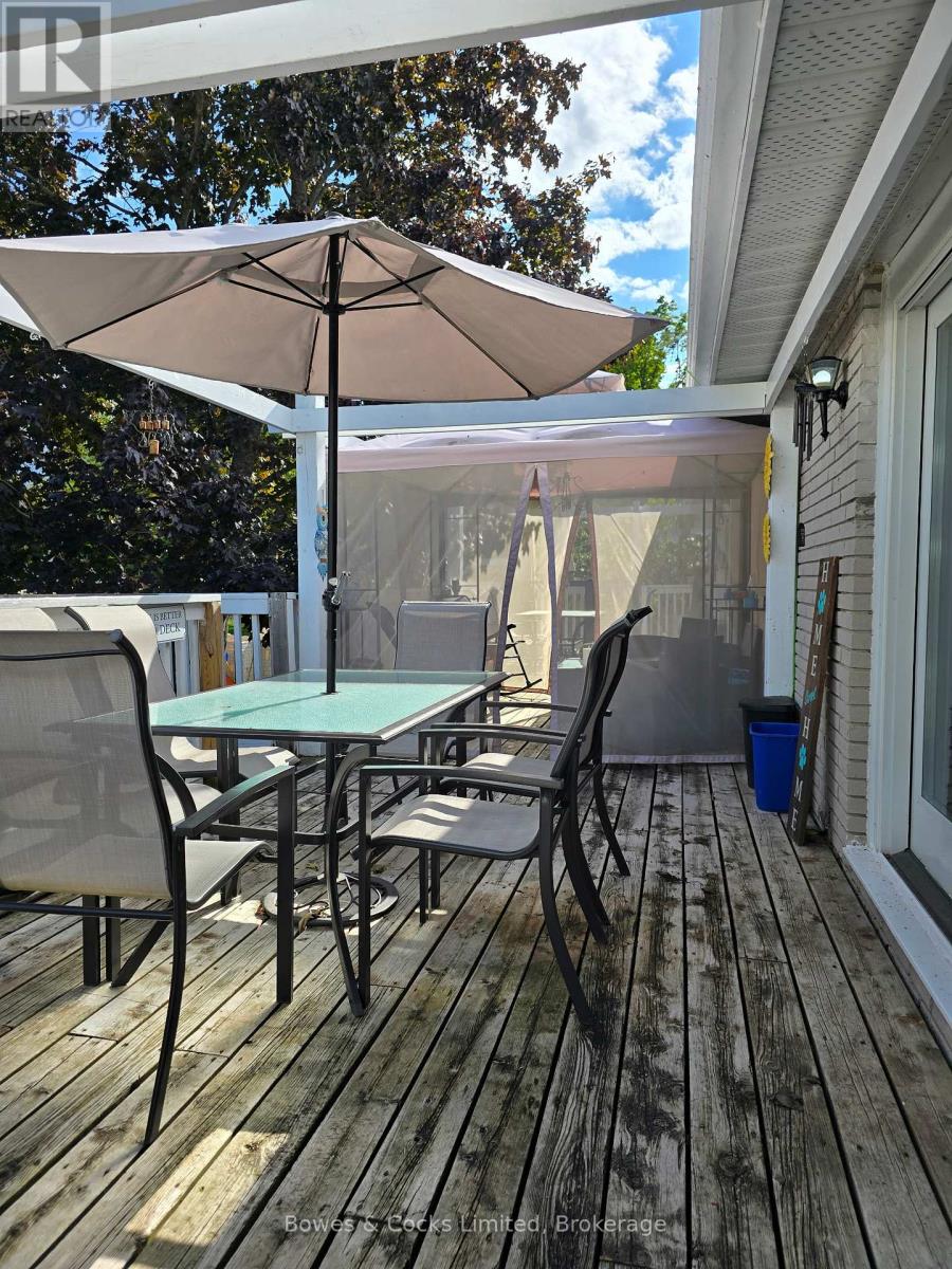 33 MAPLE GROVE ROAD - 16
