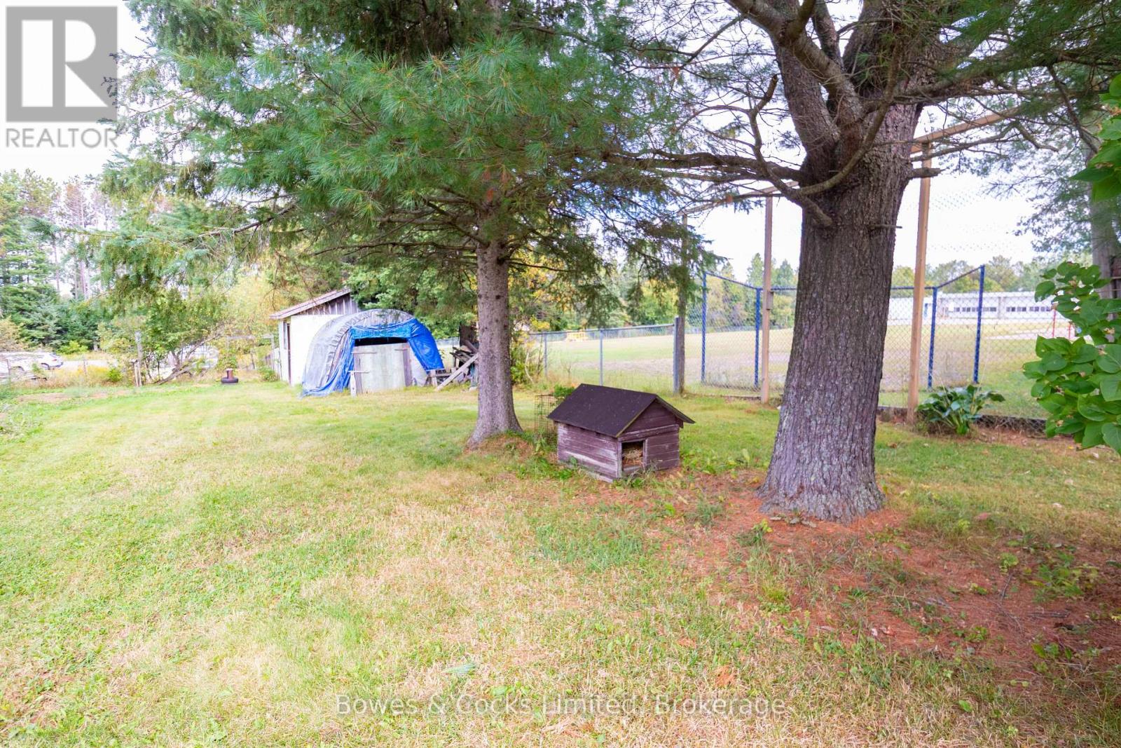 33023 HIGHWAY 62 - 22