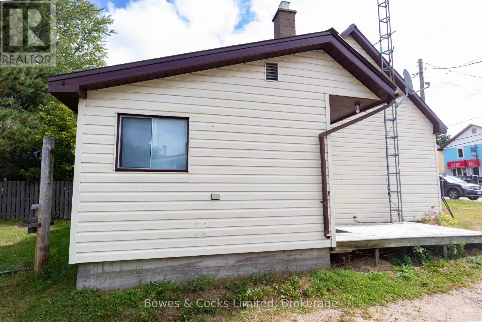 33023 HIGHWAY 62 - 28