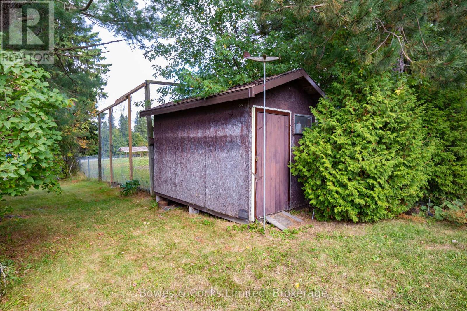 33023 HIGHWAY 62 - 21